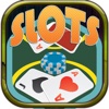 1up Pokies Betline Premium Slots - Gambling Palace