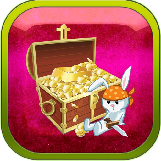 FaFaFa Star Slots Machines - Free Slots Game icon