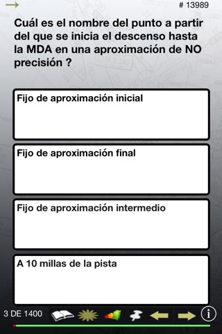 PREPARACION CIAAC PRO screenshot 2