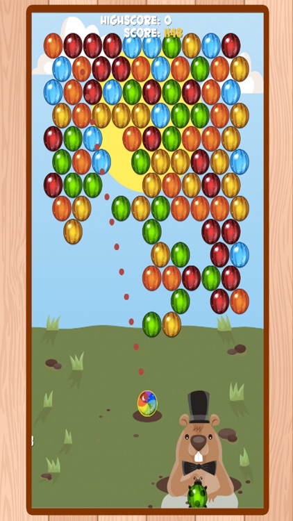 Pet Frenzy - The Most Famous Puzzle Free Game