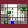 Minesweeper LB Lite