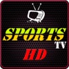 Sports TV HD Plus