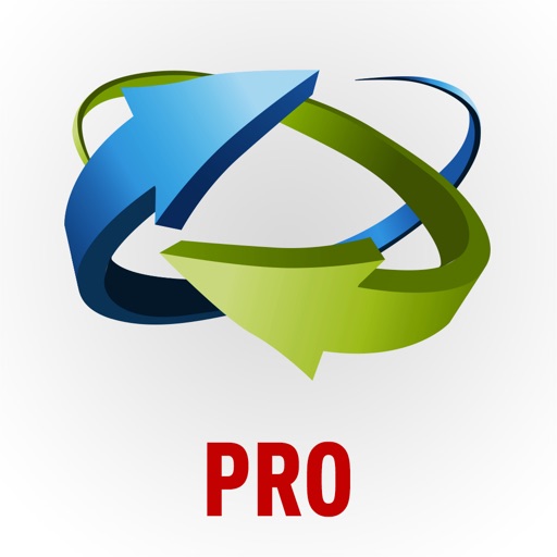 FreeDyn Pro