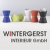 Wintergerst Interieur