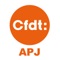 Grâce à l'application mobile CFDT APJ Axa Protection Juridique Juridica retrouver toutes les, infos, évènements, délégués, et garder toujours votre syndicat préféré dans votre poche