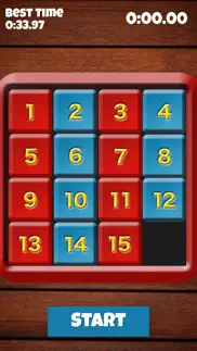 skill 15 айфон картинки 1