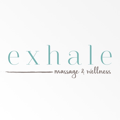 Exhale Massage and Wellness