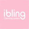 ibling