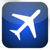 航空联盟-机票预订航班动态查询,出行旅游必备
