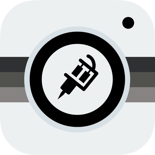 Tattoow icon