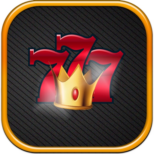 Fa Fa Fa Las Vegas Gambler - Las Vegas Free Slots Machines Game icon