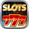 777 A Super World Lucky Slots Game - FREE Casino Slots