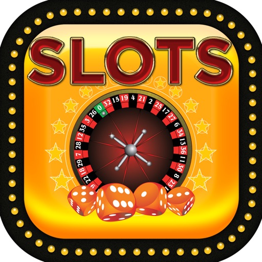 SLOTS Wheel Deal Casino Tower - Las Vegas Free Slot Machine Games - bet, spin & Win big! icon