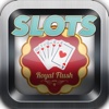 Hot Winner Multi Betline - Classic Vegas Casino
