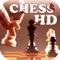 Chess Pro HD!