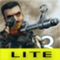 Sniper 3D - zombie killer(zombie hunter), free zombie shooting games