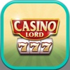777 Lord Casino Games - Free Slots Casino