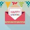 Birthday Card Maker - Personal Greeting Cards, Thank you Cards and Photo Ecard for Special Occasion negative reviews, comments