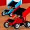 Dirt Racing Mobile