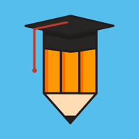 Witty Scholar – Recognize logical vocab to forge compound words together to define the correct answer choice