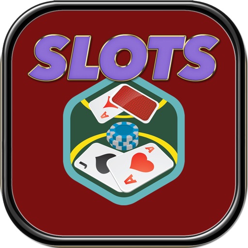 Rack Of Gold Pokies Vegas - Lucky Casino Machines iOS App