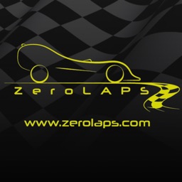 ZeroLAPS