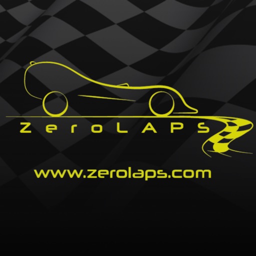 ZeroLAPS
