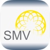 SMV Academy