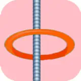 Flappy Circle 2016 - Icono de la app
