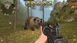 Game screenshot Deer Hunting Challenge 2016 apk