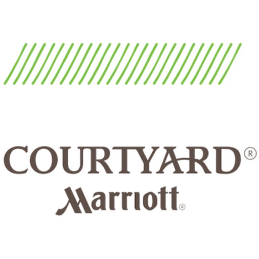 Courtyard by Marriott - Bridgetown, Barbados