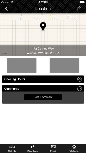 Paper Press Ink(圖2)-速報App