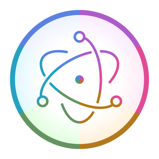 Electron APIs App Contact