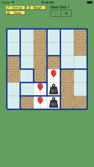 Dosun-Fuwari(圖3)-速報App