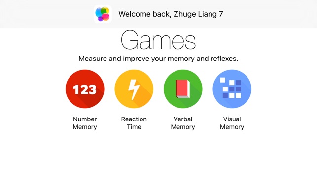 Magic BenchMark