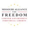 Missouri Freedom