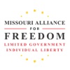 Missouri Freedom