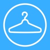 Hangr
