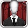 Slender Man Nights Hunter: Scary horror ghost Escape From Abandoned forest PRO