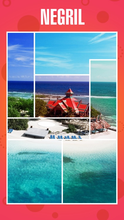 Negril Tourism Guide