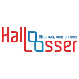 Hallo Losser