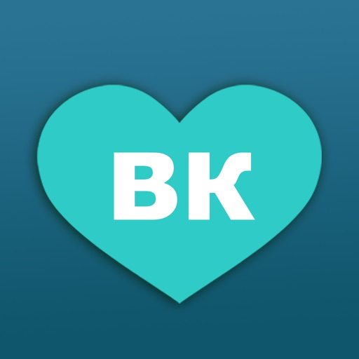 Likes Detector for VKontakte (VK)