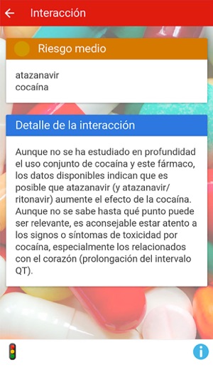 Infodrogas_VIH(圖4)-速報App