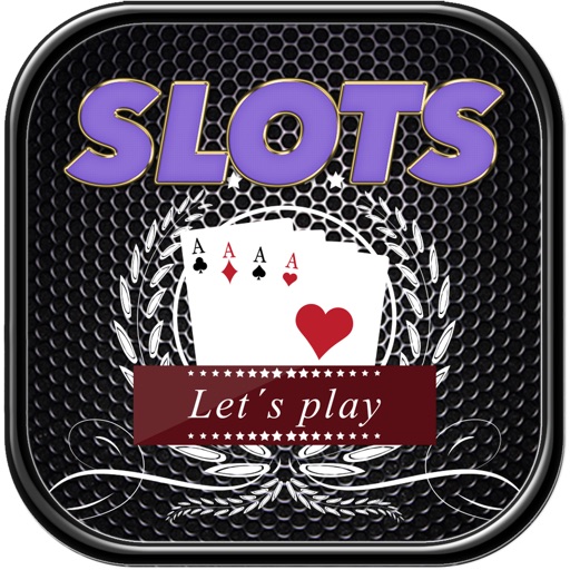 AAA Slots Favorites Quick - Multi Reel Fruit Machines