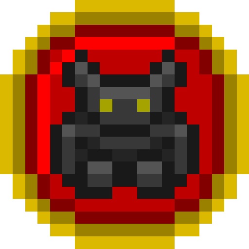 Beast Slayer icon