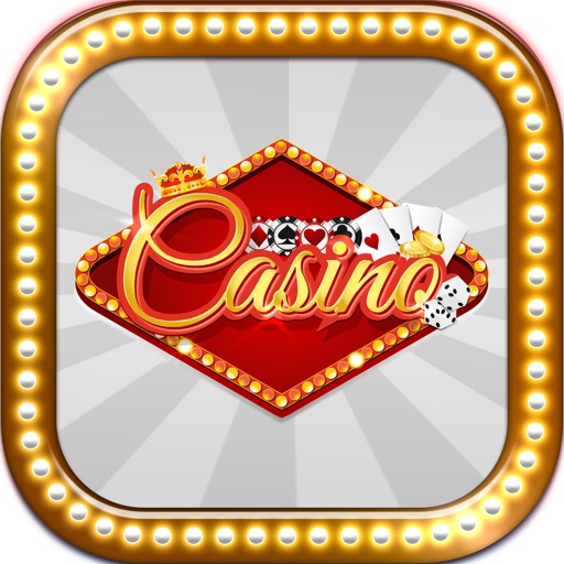 2016 Casino Party Lucky Slots - Free Entertainment Slots