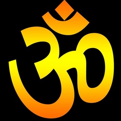 Aarti - Hindi and English icon
