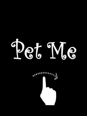 Screenshot #5 pour Purrrrr