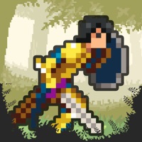 몬스터2048-기사단키우기 PC 용