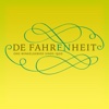 Winkelgebied De Fahrenheit